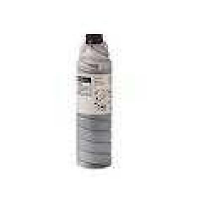 Gestetner 888091 Orjinal Toner - 1502 / 1802 (T9913) hemen satın al!