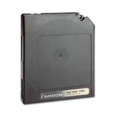 Imation Royal Guard 3490E 1/2" Data Kartuşu, 810MB