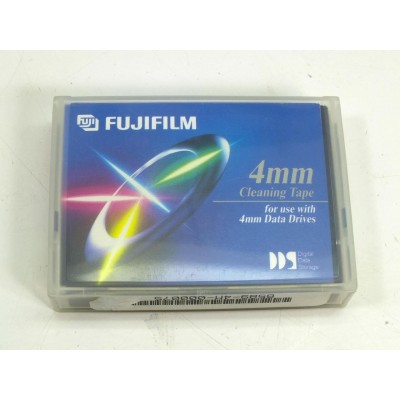 Fuji 4mm DDS Temizleme Kartuşu (T9919) hemen satın al!