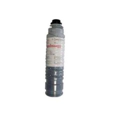 Nashuatec 3525 (885252) Orjinal Toner