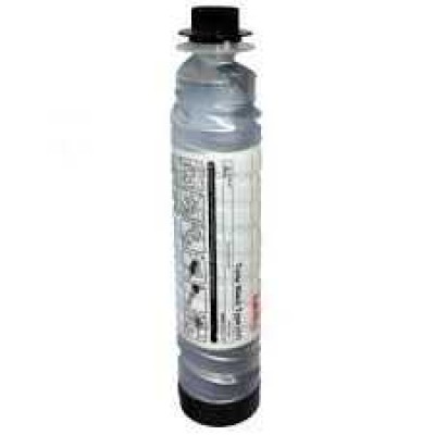 Infotec 41 / I (888092) Orjinal Toner (T9928) hemen satın al!