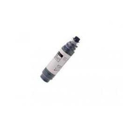 NRG 3913s / 3913 / 3715 Siyah Orjinal Toner  (T9929) hemen satın al!