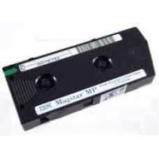IBM Magstar MP 3570XL 7 / 21 GB Data Kartuşu - 3570