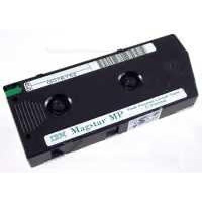 IBM Magstar MP 3570XL 7 / 21 GB Data Kartuşu - 3570 (T9930) hemen satın al!