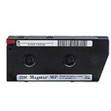 IBM Magstar MP 3570 (05H2462) Orjinal Data Kartuşu