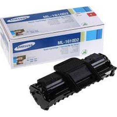 Samsung ML-1610D2/SEE (ML-1610) Siyah Orjinal Toner (U) (T9941) hemen satın al!