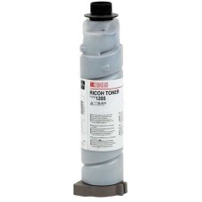 Ricoh Type FT-1205 Orjinal Toner