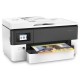 HP Y0S18A Pro 7720 Officejet Fotokopi + Faks + Tarayıcı + Wi-Fi + A3 Yazıcı