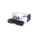 Samsung SF-5100D3 Siyah Orjinal Toner - SF-515 / SF-530