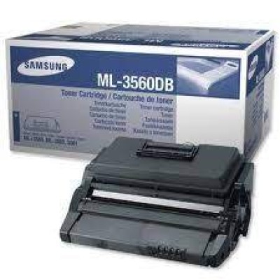 Samsung ML-3560DB /ELS (ML3560) Siyah Orjinal Toner (U) (T9944) hemen satın al!