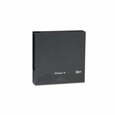 Adic DLT Tape IV 40 GB / 80 GB Data Kartuşu (T9948) hemen satın al!