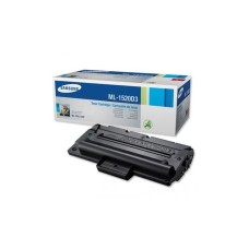 Samsung ML-1520D3/SEE Siyah Lazer Toner - ML-1520