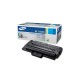 Samsung ML-1520D3/SEE Siyah Lazer Toner - ML-1520