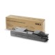 OKI 45531503 Orjinal Atık Toner Kutusu - C911 / C931