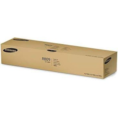 Samsung CLT-R809 Orjinal Drum Ünitesi - CLX-9201NAn / CLX-9251NAn (U) (T9952) hemen satın al!