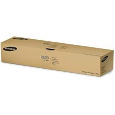 Samsung CLT-R809 Orjinal Drum Ünitesi - CLX-9201NAn / CLX-9251NAn