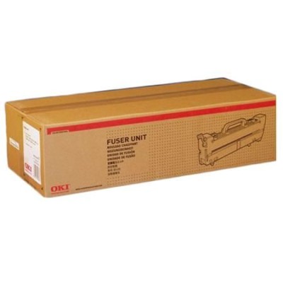OKI 42931703 Orjinal Fuser Ünitesi - C9600 / C9800 (T9956) hemen satın al!