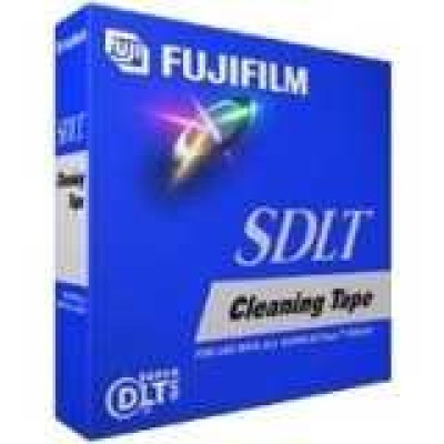 Fuji Film Süper DLT 160/320 GB 559m, 12.65mm Kartuşu (T9960) hemen satın al!