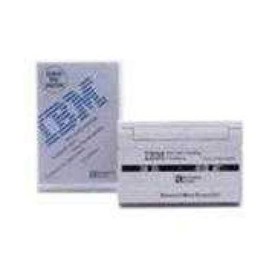 IBM P59H2898 Temizleme Kartuşu - 20 GB (T9969) hemen satın al!