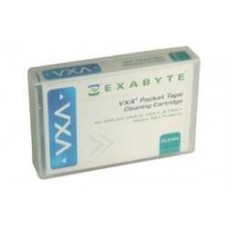 Vxa X23 Ctg 8 MM 160 / 320 GB Data Kartuşu