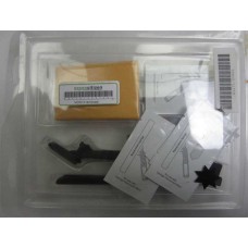 HP Q1271-60420 Orjinal Bakım Kiti - DesignJet 4000 / 4500