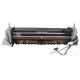 HP Laserjet 2024, 2020, CP2025, CM2320, Canon LBP7200 Fuser