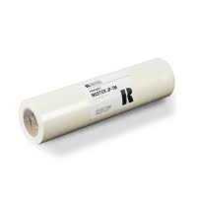 NRG 817613 DX2330 Orijinal A4 Master  (T10230) hemen satın al!