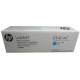 HP CE411AC Mavi Orjinal Toner - Laserjet M351a / M451dn