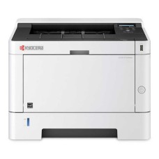 Kyocera Ecosys P2040dw A4 Kablosuz Network Lazer Yazıcı