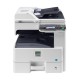 Kyocera FS-6530MFP A3 Çok Fonksiyonlu Fotokopi Makinesi