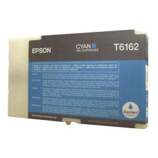 Epson C13T616200 Mavi Orjinal Kartuş - B-300 / B-310N