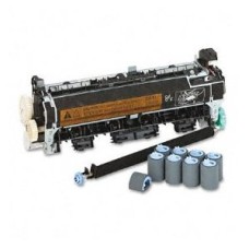 HP CE525-67902 Orjinal Bakım Kiti - Laserjet P3015