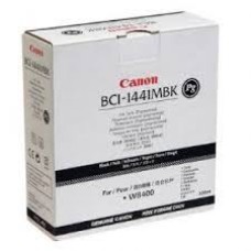 Canon BCI-1441MBK Mat Siyah Orjinal Kartuş - W8400 / W8200PG