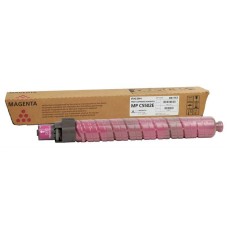 Ricoh MP-C5502 / MP-C4502 Kırmızı Orjinal Toner