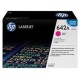 HP CB403A (642A) Kırmızı Orjinal Toner - LaserJet CP4005n