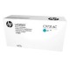 HP C9731AC (645A) Mavi Orjinal Toner - Laserjet 5500 / 5550dn