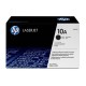 HP Q2610A (10A) Siyah Orjinal Toner - Laserjet 2300