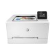 HP T6B60A (M254DW) Color Laserjet Pro Wi-Fi Renkli Lazer Yazıcı