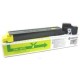 Kyocera TK-895Y Sarı Orjinal Toner - FS-C8020MFP