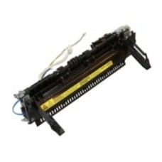 HP RM1-3045-000 Orjinal Fuser Ünitesi 220V - Laserjet 3050 / 3052