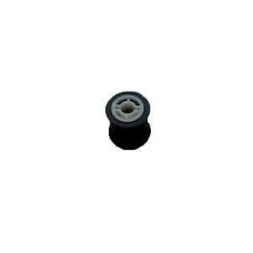 Canon FB2-7124-000 Rubber Roller - FB2-7124 / FB2-8417