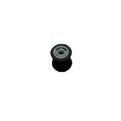 Canon FB2-7124-000 Rubber Roller - FB2-7124 / FB2-8417 (T11119) hemen satın al!