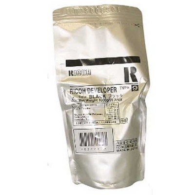 Ricoh A246-9645 Type 9 Developer FT-7950, FT-7960, FT-7970 (T10119) hemen satın al!