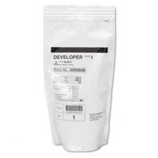 Ricoh A0959645 Type 1 Developer (885176) - FT-4022, FT-4027, FT-4127, FT-4522