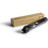 Xerox 106R03395 Siyah Orjinal Toner - B7025 / B7030