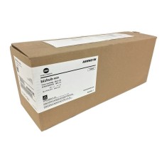 Konica Minolta TNP-42 Siyah Orjinal Toner - Bizhub 4020