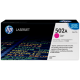 HP Q6473A (502A) Kırmızı Orjinal Toner - Laserjet 3600