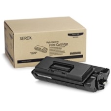 Xerox 106R01149 Siyah Orjinal Toner Yüksek Kapasite - Phaser 3500