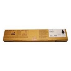 Ricoh 842158 Siyah Orjinal Mürekkep Kartuş - L4130 / L4160