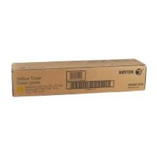 Xerox 006R01450 Sarı Orjinal Toner - DC240 / DC265